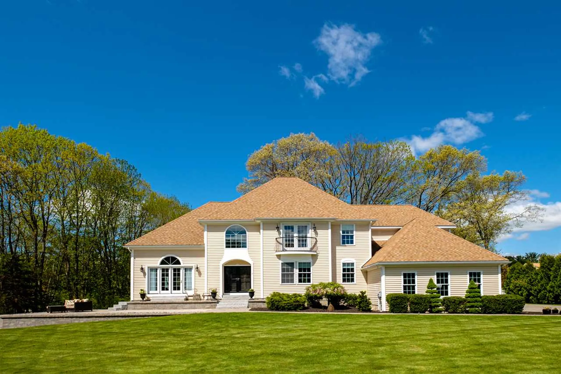 7 Nathaniel Court Hampton NH 03842