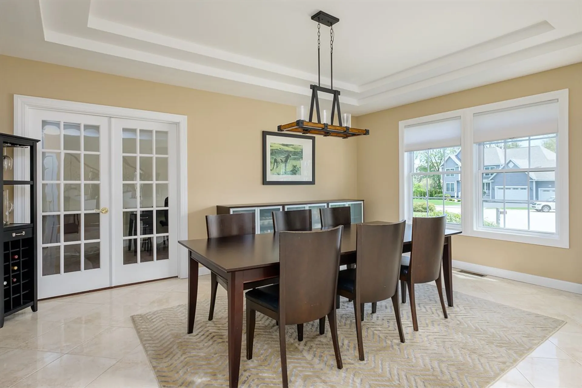 7 Nathaniel Court Hampton NH 03842