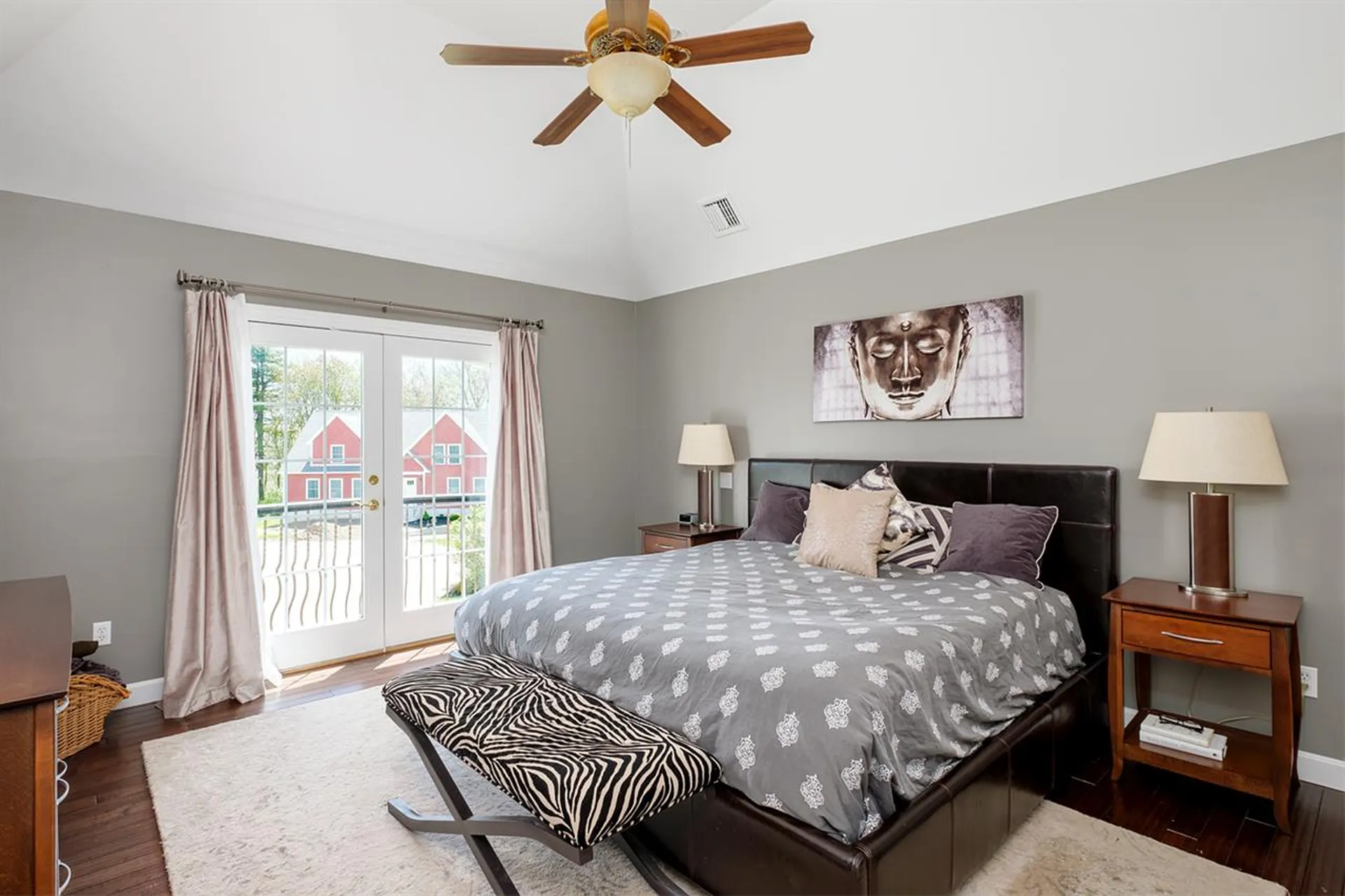 7 Nathaniel Court Hampton NH 03842