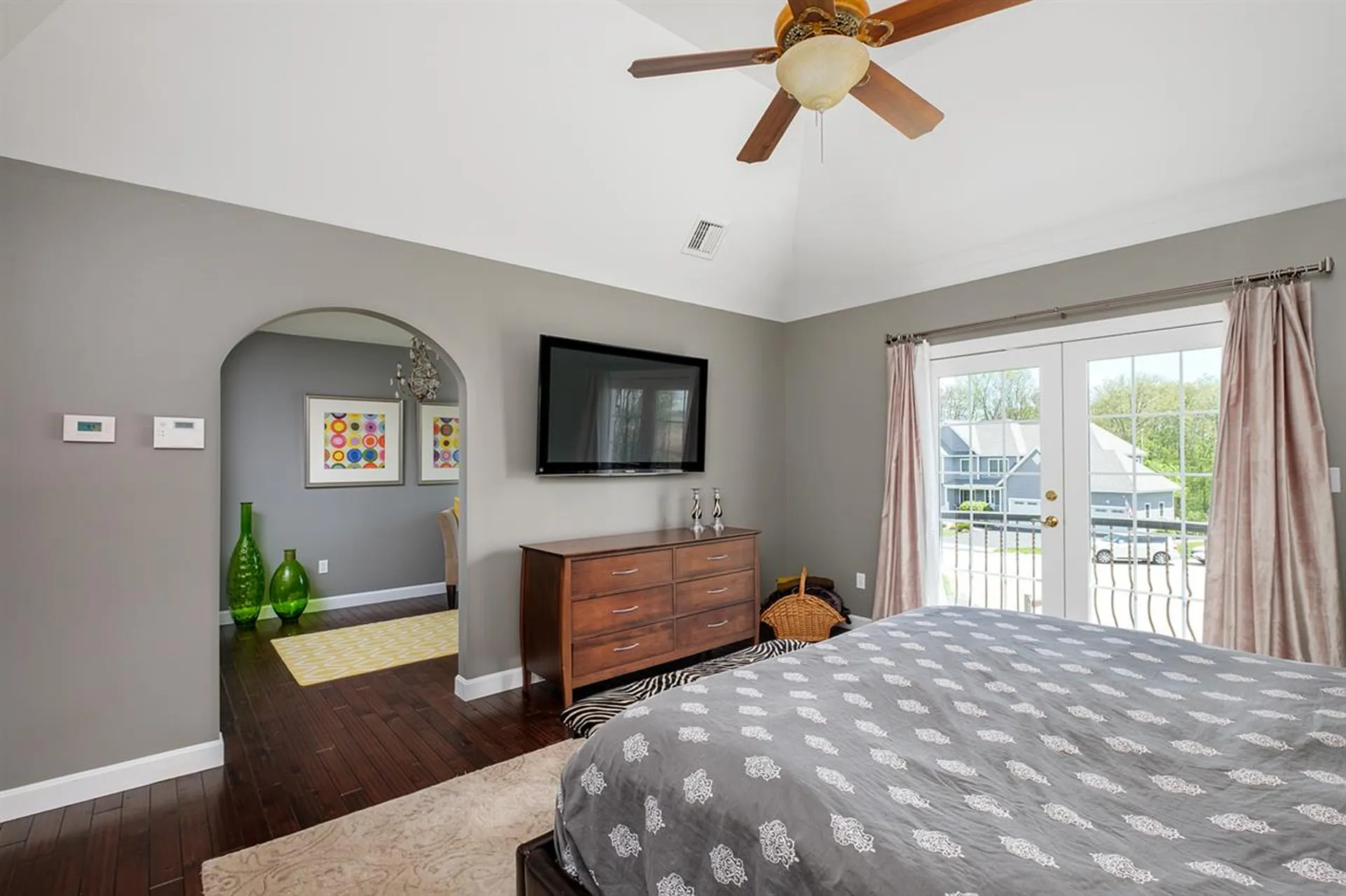 7 Nathaniel Court Hampton NH 03842