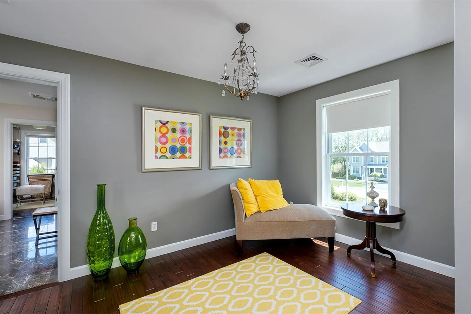 7 Nathaniel Court Hampton NH 03842