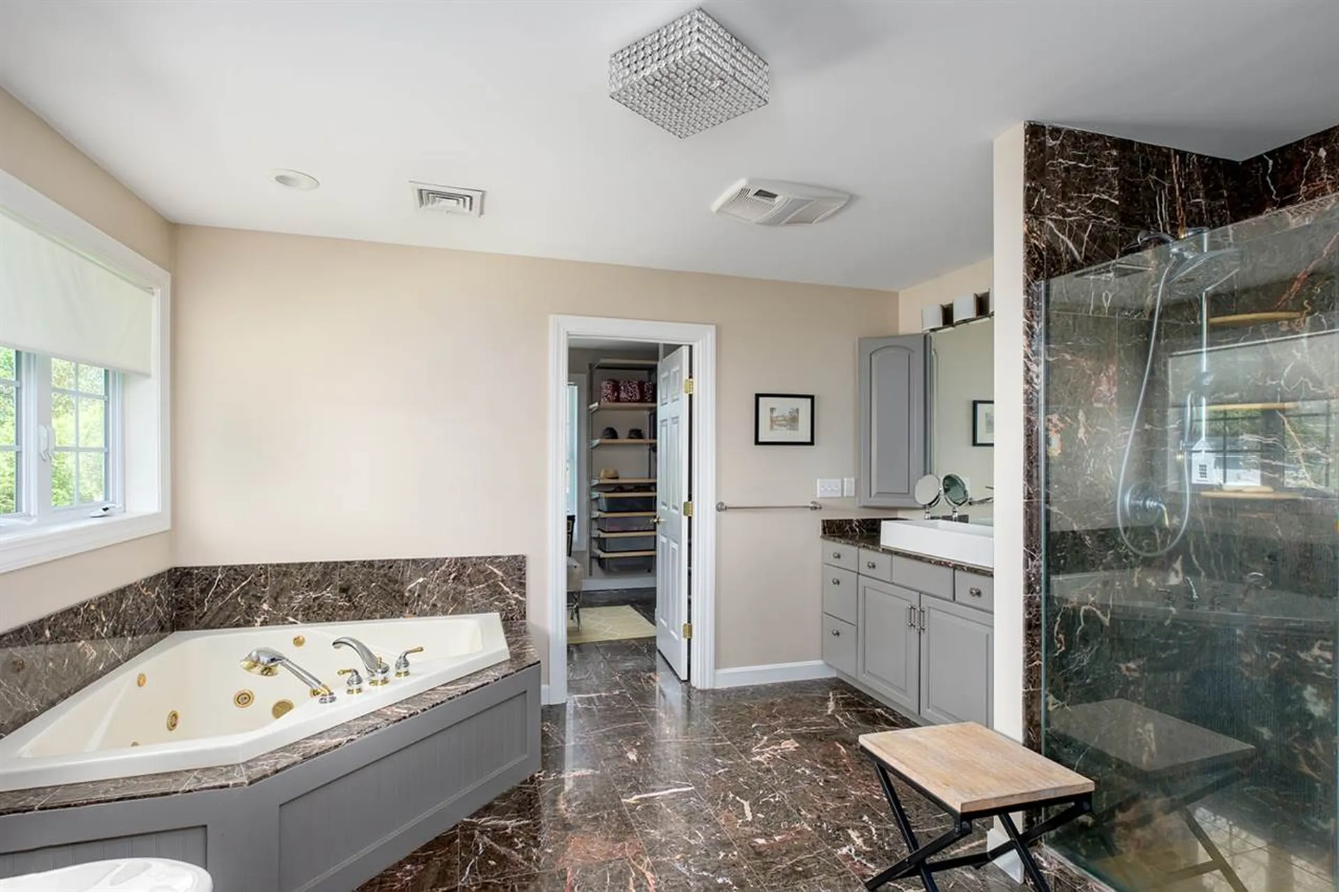 7 Nathaniel Court Hampton NH 03842