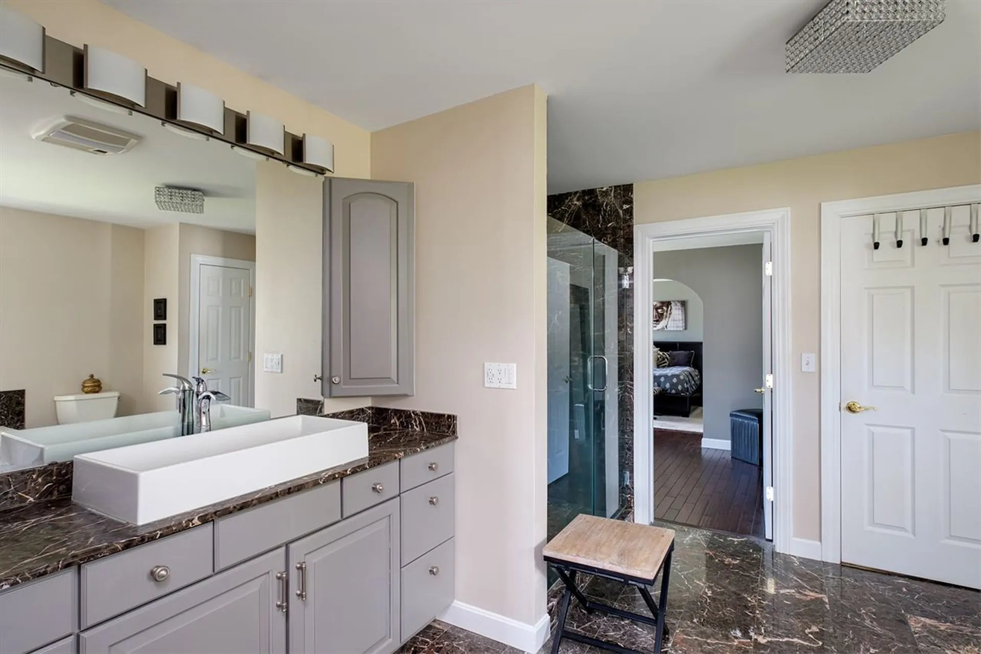 7 Nathaniel Court Hampton NH 03842