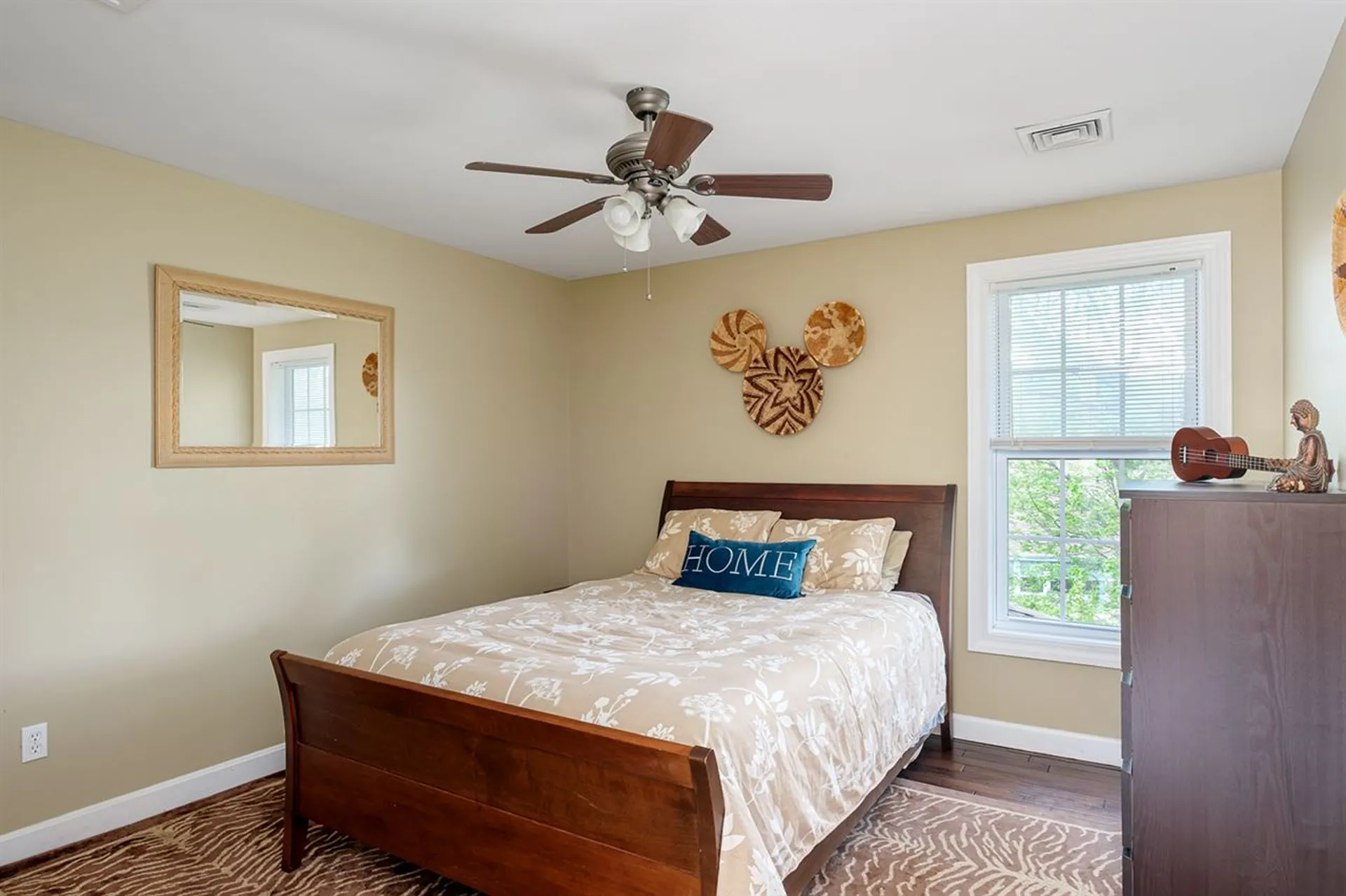 7 Nathaniel Court Hampton NH 03842