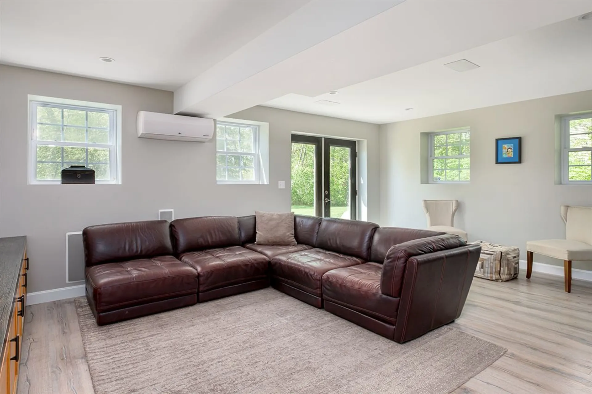 7 Nathaniel Court Hampton NH 03842