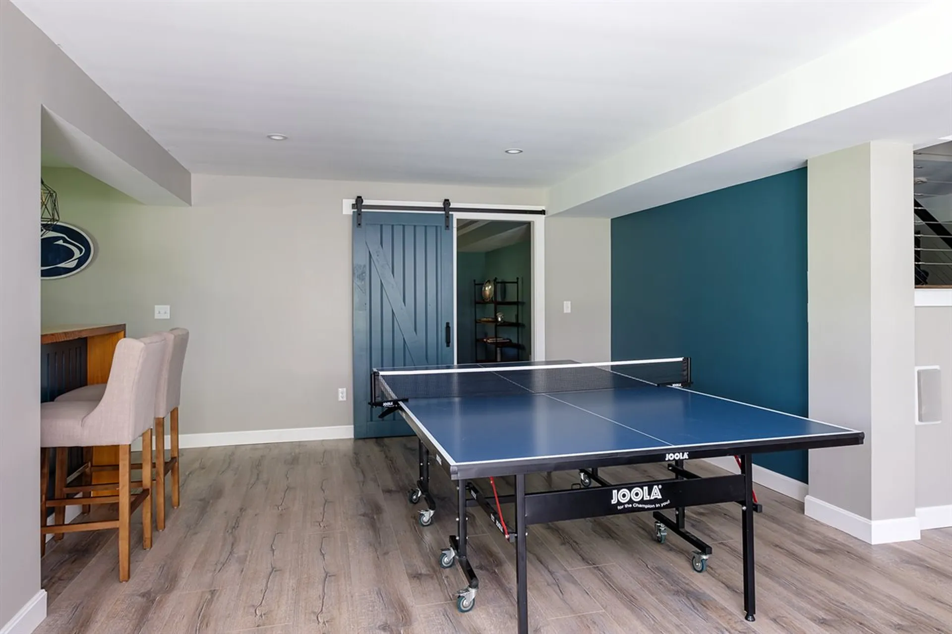 7 Nathaniel Court Hampton NH 03842