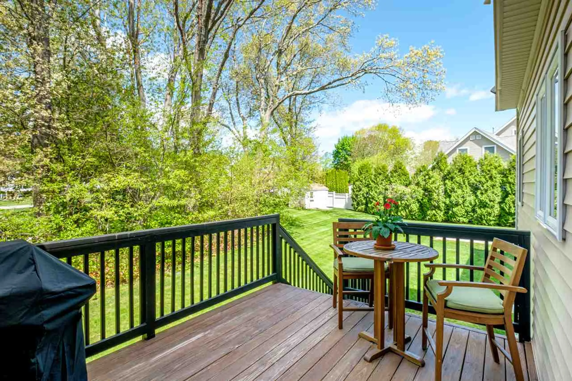 7 Nathaniel Court Hampton NH 03842