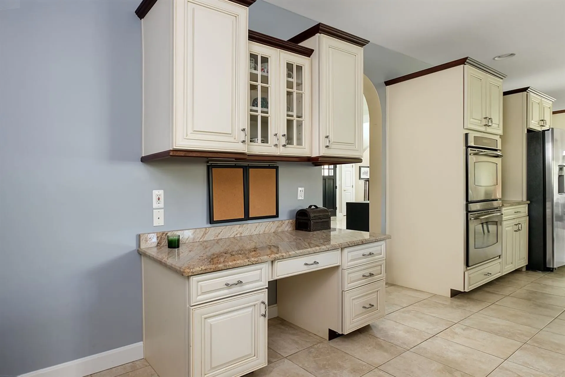 7 Nathaniel Court Hampton NH 03842