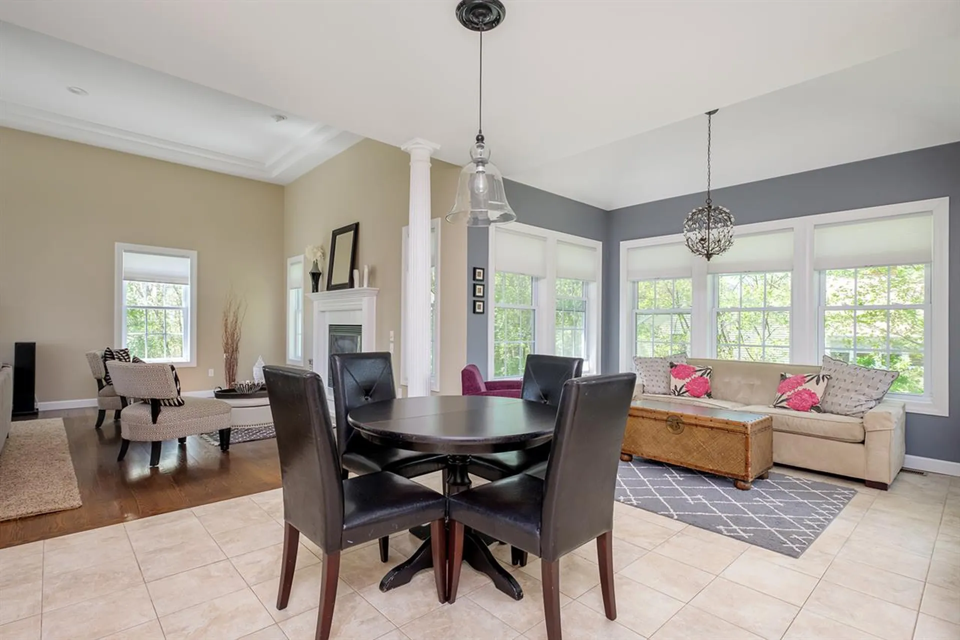 7 Nathaniel Court Hampton NH 03842