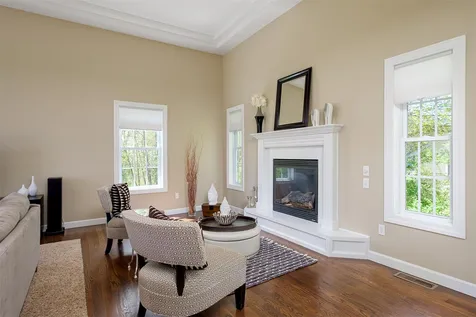 7 Nathaniel Court Hampton NH 03842