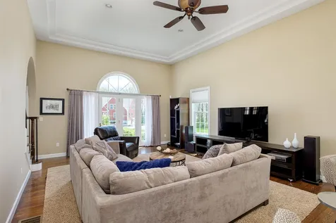 7 Nathaniel Court Hampton NH 03842