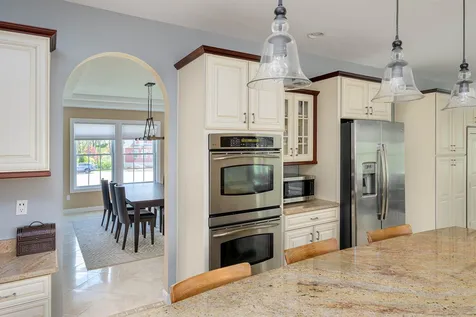 7 Nathaniel Court Hampton NH 03842