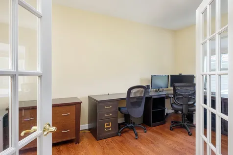 7 Nathaniel Court Hampton NH 03842
