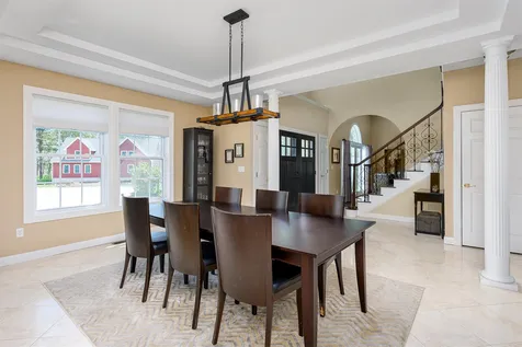 7 Nathaniel Court Hampton NH 03842