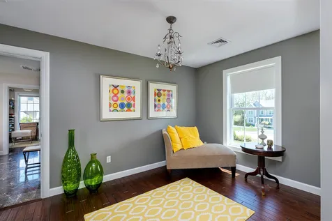 7 Nathaniel Court Hampton NH 03842