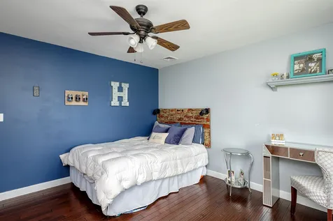 7 Nathaniel Court Hampton NH 03842