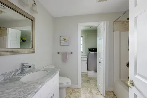 7 Nathaniel Court Hampton NH 03842