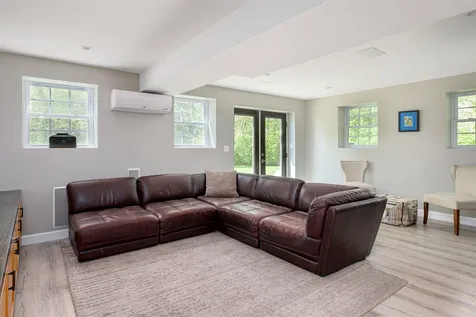 7 Nathaniel Court Hampton NH 03842