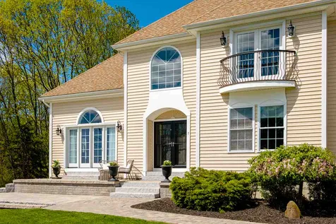 7 Nathaniel Court Hampton NH 03842