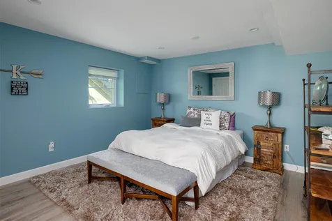7 Nathaniel Court Hampton NH 03842