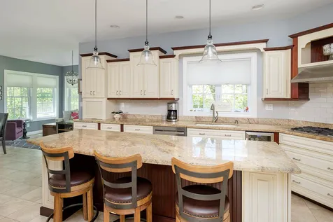 7 Nathaniel Court Hampton NH 03842