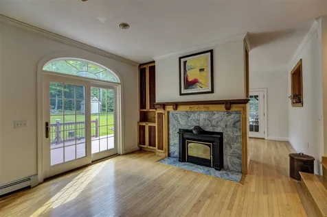 202 Birch Acres Road New London NH 03257