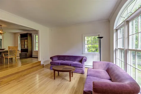 202 Birch Acres Road New London NH 03257