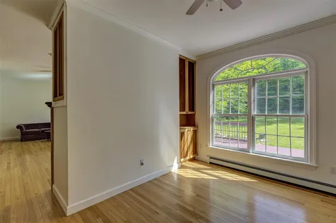 202 Birch Acres Road New London NH 03257
