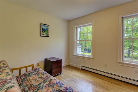 202 Birch Acres Road New London NH 03257