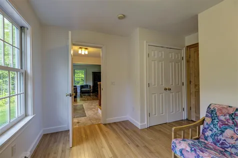 202 Birch Acres Road New London NH 03257