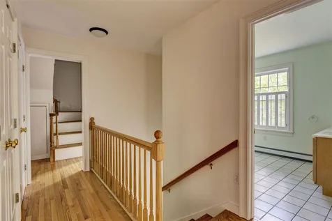 202 Birch Acres Road New London NH 03257