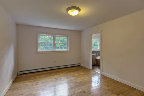 202 Birch Acres Road New London NH 03257