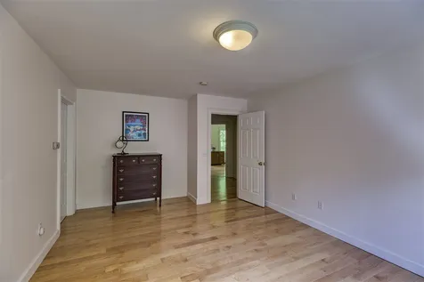 202 Birch Acres Road New London NH 03257