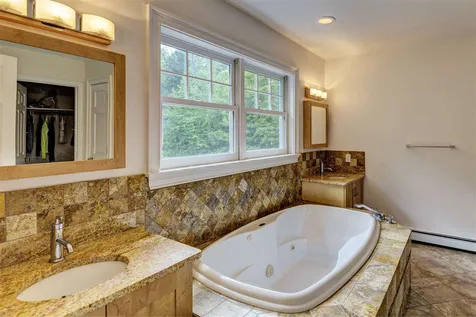 202 Birch Acres Road New London NH 03257