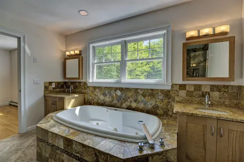202 Birch Acres Road New London NH 03257