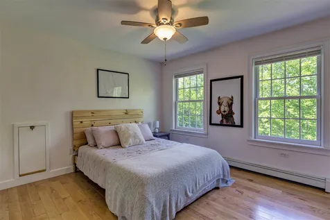 202 Birch Acres Road New London NH 03257