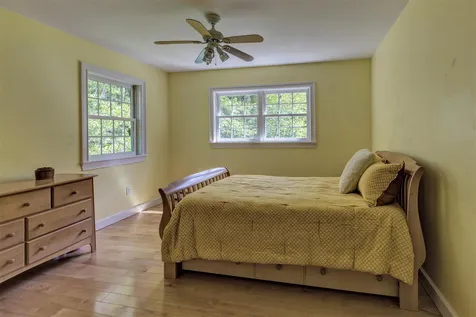 202 Birch Acres Road New London NH 03257