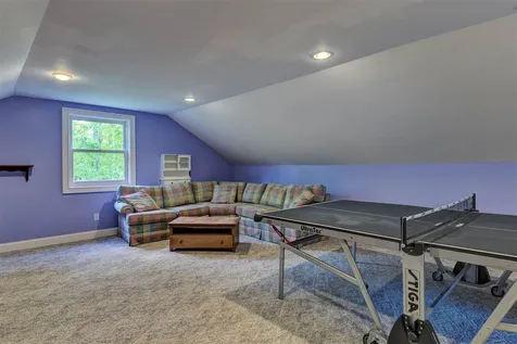 202 Birch Acres Road New London NH 03257