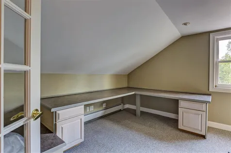 202 Birch Acres Road New London NH 03257