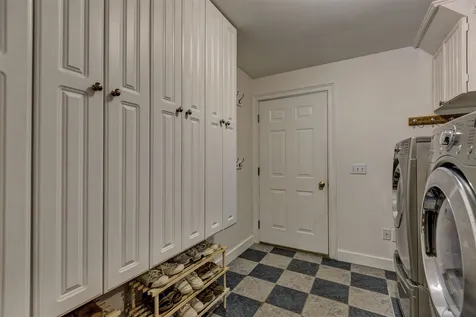 202 Birch Acres Road New London NH 03257