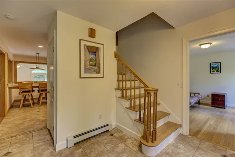 202 Birch Acres Road New London NH 03257