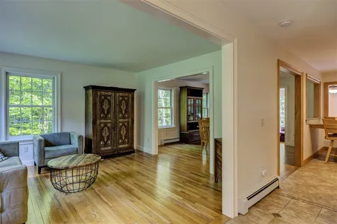 202 Birch Acres Road New London NH 03257