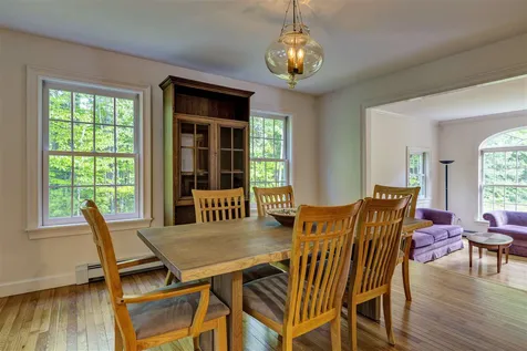 202 Birch Acres Road New London NH 03257