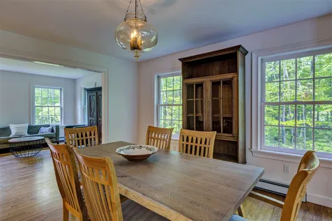 202 Birch Acres Road New London NH 03257
