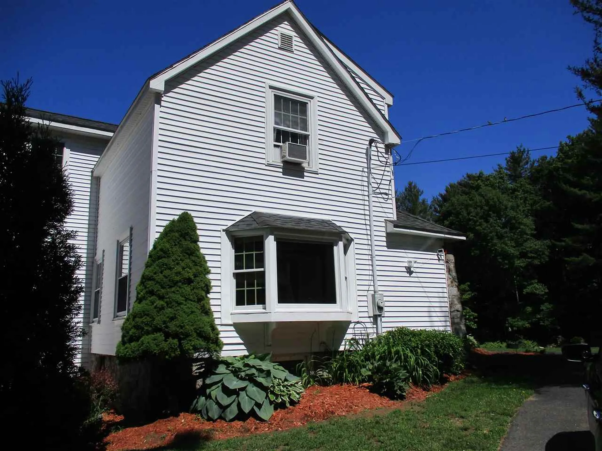 79 Frost Road Derry NH 03038