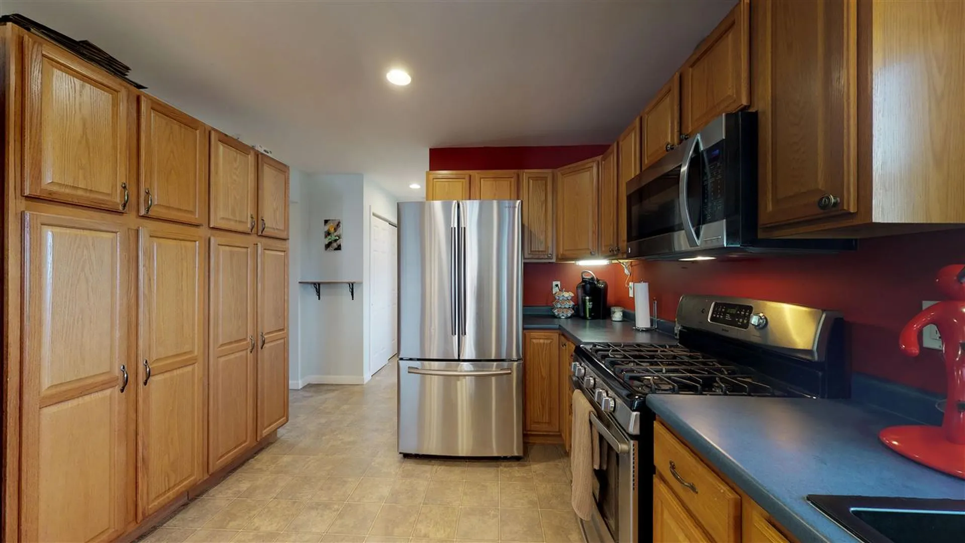 17 Steeplechase Lane Milton VT 05468