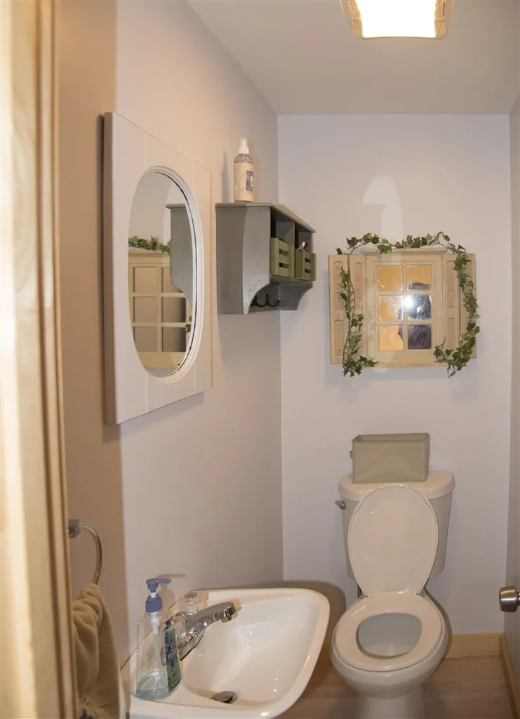 129 Long Pond Road Northwood NH 03261