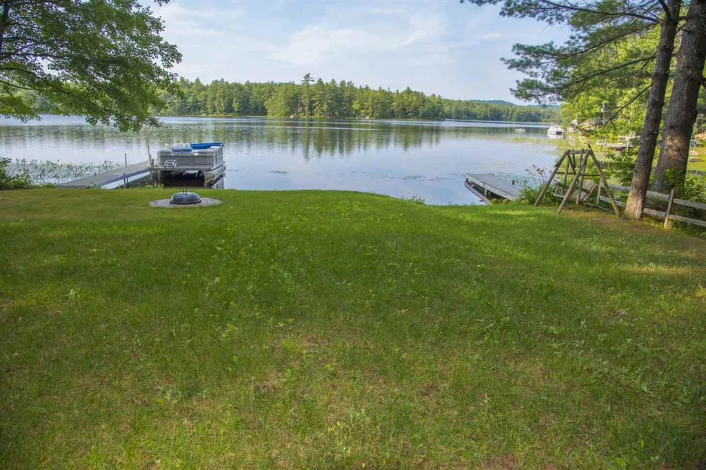 129 Long Pond Road Northwood NH 03261