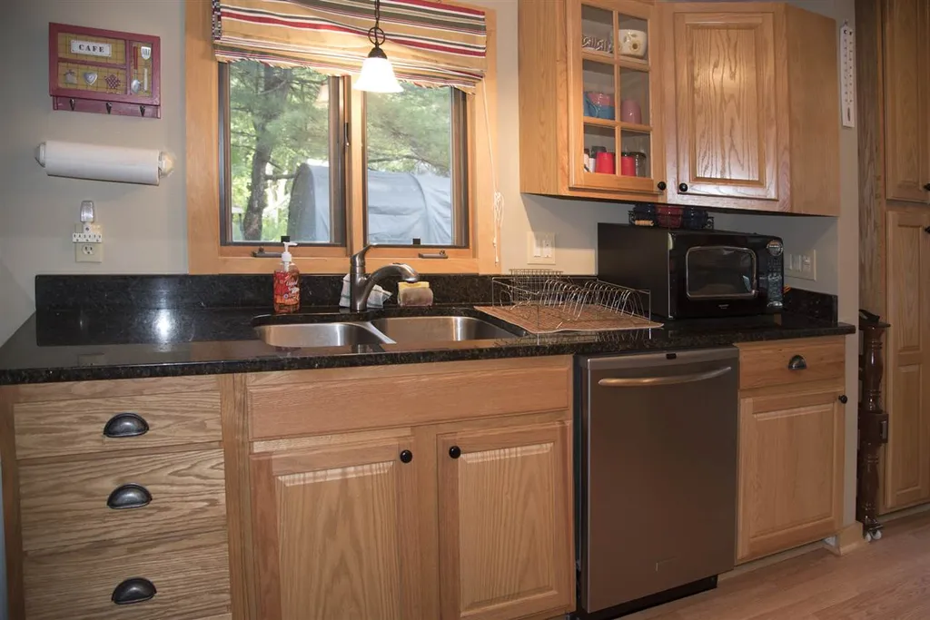 129 Long Pond Road Northwood NH 03261
