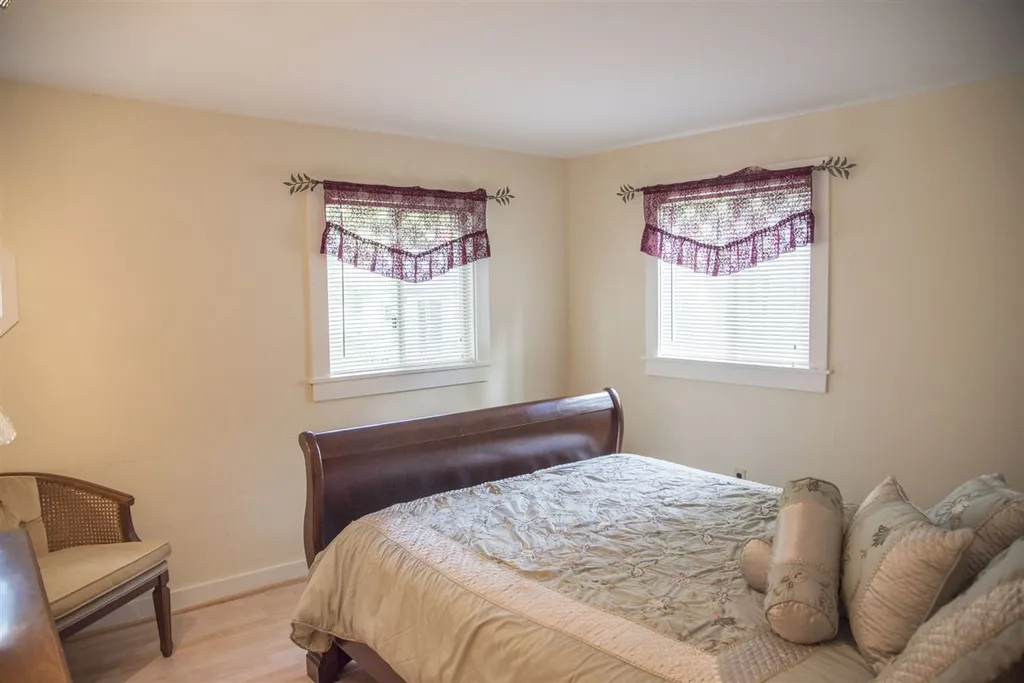 129 Long Pond Road Northwood NH 03261